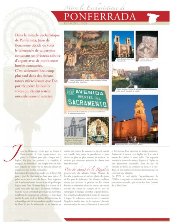 Ponferrada
