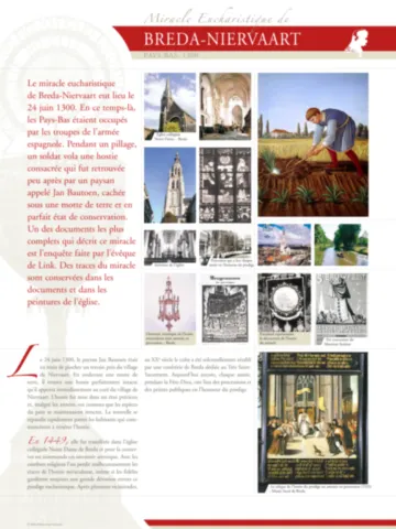 Breda