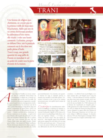 Trani