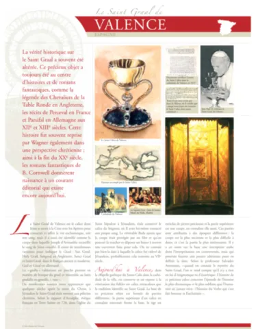 Valence Valence